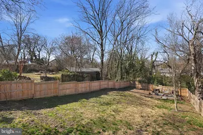 4222 34th Street, Mount Rainier, MD 20712 - Photo 34