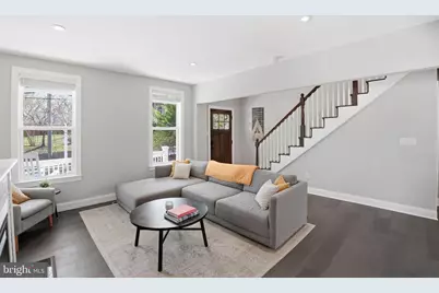 4222 34th Street, Mount Rainier, MD 20712 - Photo 4