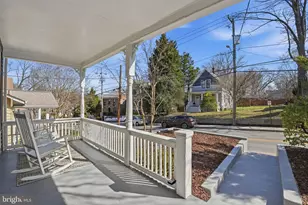 4222 34th St, Mount Rainier, MD 20712 - Photo 36