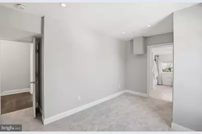 4222 34th Street, Mount Rainier, MD 20712 - Photo 24