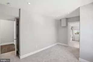 4222 34th St, Mount Rainier, MD 20712 - Photo 24