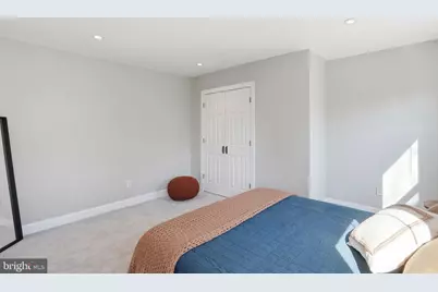 4222 34th Street, Mount Rainier, MD 20712 - Photo 18