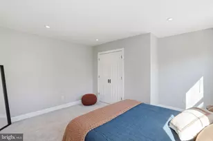 4222 34th St, Mount Rainier, MD 20712 - Photo 18