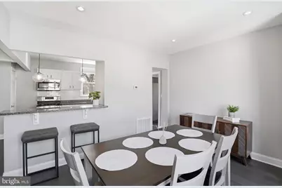 4222 34th Street, Mount Rainier, MD 20712 - Photo 10