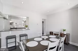 4222 34th St, Mount Rainier, MD 20712 - Photo 10