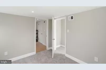 4222 34th Street, Mount Rainier, MD 20712 - Photo 22