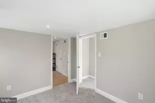4222 34th St, Mount Rainier, MD 20712 - Photo 22