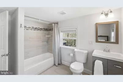 4222 34th Street, Mount Rainier, MD 20712 - Photo 26