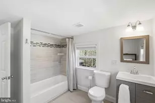 4222 34th St, Mount Rainier, MD 20712 - Photo 26