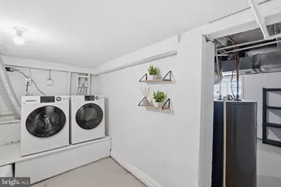 4222 34th Street, Mount Rainier, MD 20712 - Photo 30