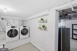 4222 34th St, Mount Rainier, MD 20712 - Photo 30