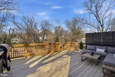 4222 34th Street, Mount Rainier, MD 20712 - Photo 32