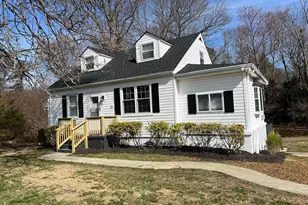 11160 Tippett Rd, Clinton, MD 20735 - Photo 2