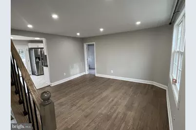 11160 Tippett Road, Clinton, MD 20735 - Photo 4