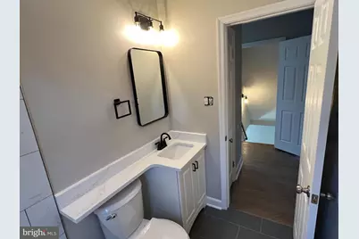 11160 Tippett Road, Clinton, MD 20735 - Photo 20