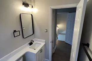 11160 Tippett Rd, Clinton, MD 20735 - Photo 20