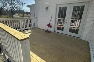 11160 Tippett Rd, Clinton, MD 20735 - Photo 42