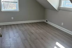 11160 Tippett Rd, Clinton, MD 20735 - Photo 18