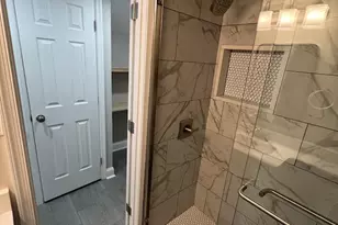 11160 Tippett Rd, Clinton, MD 20735 - Photo 34