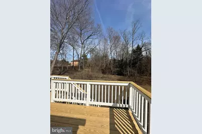 11160 Tippett Road, Clinton, MD 20735 - Photo 42