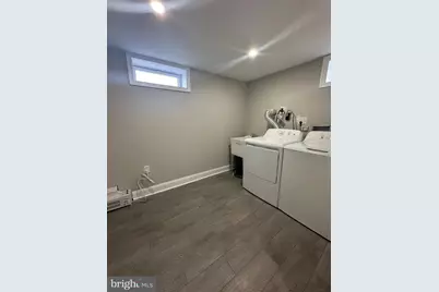 11160 Tippett Road, Clinton, MD 20735 - Photo 38