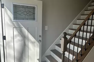 11160 Tippett Rd, Clinton, MD 20735 - Photo 4