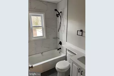 11160 Tippett Road, Clinton, MD 20735 - Photo 22