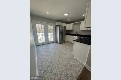 11160 Tippett Road, Clinton, MD 20735 - Photo 10