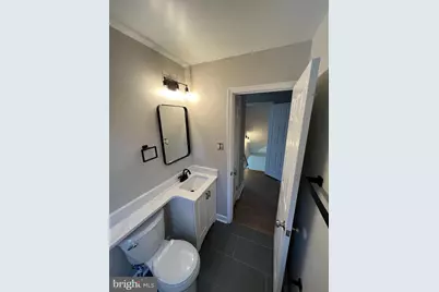 11160 Tippett Road, Clinton, MD 20735 - Photo 24