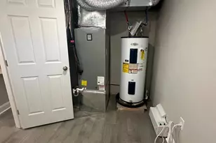 11160 Tippett Rd, Clinton, MD 20735 - Photo 38