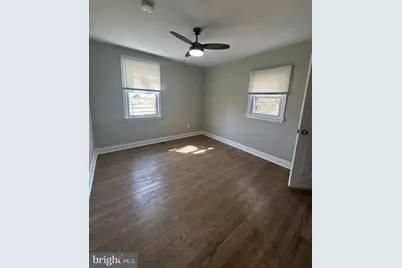 11160 Tippett Road, Clinton, MD 20735 - Photo 14