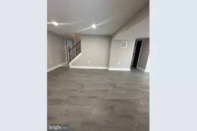 11160 Tippett Road, Clinton, MD 20735 - Photo 30