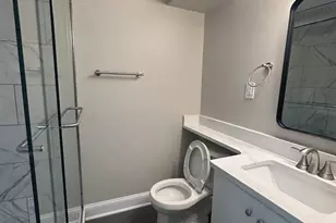 11160 Tippett Rd, Clinton, MD 20735 - Photo 36