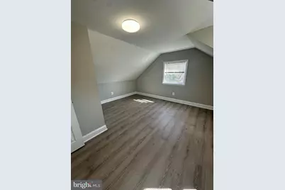 11160 Tippett Road, Clinton, MD 20735 - Photo 18