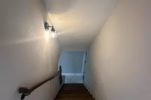 11160 Tippett Rd, Clinton, MD 20735 - Photo 26