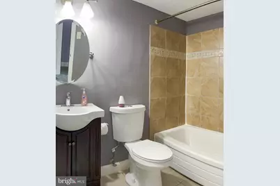 3825 Saint Barnabas Rd #T-202, Suitland, MD 20746 - Photo 12