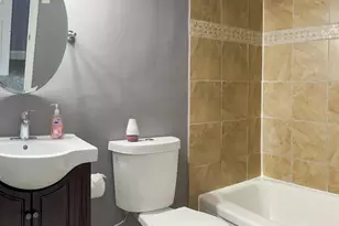 3825 St Barnabas Rd, Suitland, MD 20746 - Photo 12