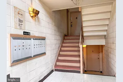 3825 Saint Barnabas Rd #T-202, Suitland, MD 20746 - Photo 18