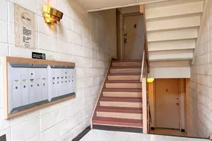 3825 St Barnabas Rd, Suitland, MD 20746 - Photo 18