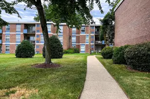 3825 St Barnabas Rd, Suitland, MD 20746 - Photo 20