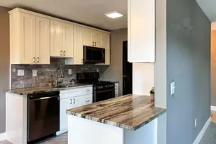 3825 St Barnabas Rd, Suitland, MD 20746 - Photo 6