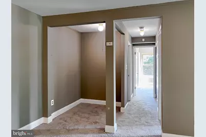 3825 Saint Barnabas Rd #T-202, Suitland, MD 20746 - Photo 8