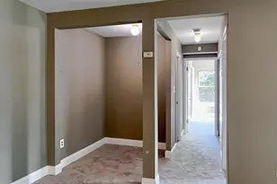 3825 St Barnabas Rd, Suitland, MD 20746 - Photo 8