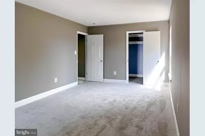 3825 Saint Barnabas Rd #T-202, Suitland, MD 20746 - Photo 14