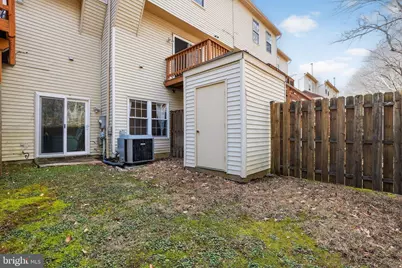 11558 Joyceton Drive, Upper Marlboro, MD 20774 - Photo 16