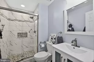 11558 Joyceton Dr, Upper Marlboro, MD 20774 - Photo 14