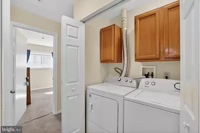 11558 Joyceton Drive, Upper Marlboro, MD 20774 - Photo 10