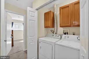 11558 Joyceton Dr, Upper Marlboro, MD 20774 - Photo 10