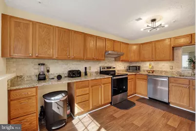 11558 Joyceton Drive, Upper Marlboro, MD 20774 - Photo 2