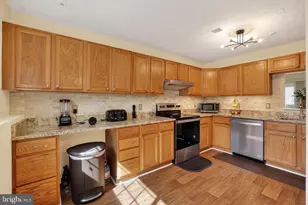 11558 Joyceton Dr, Upper Marlboro, MD 20774 - Photo 2